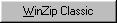 WinZip Classic