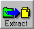 Extract